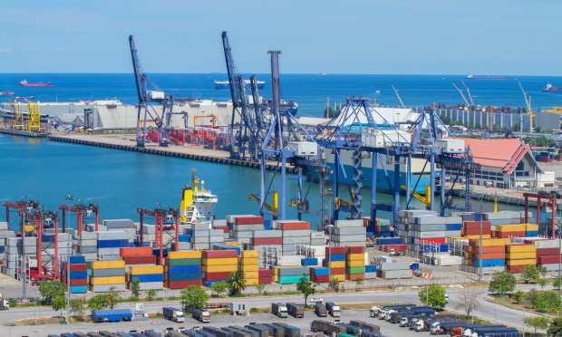 Overcoming FinTech Skepticism To Meet Asian SMEs’ FX Needs