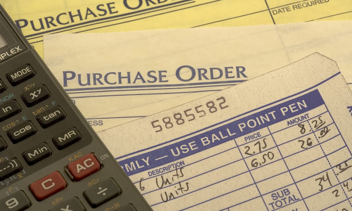 Suplari Rolls Out New Tools For Spending Insights, Predictions