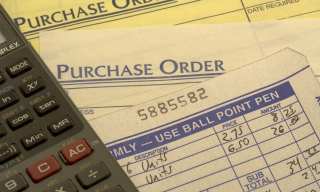 Suplari Rolls Out New Tools For Spending Insights, Predictions