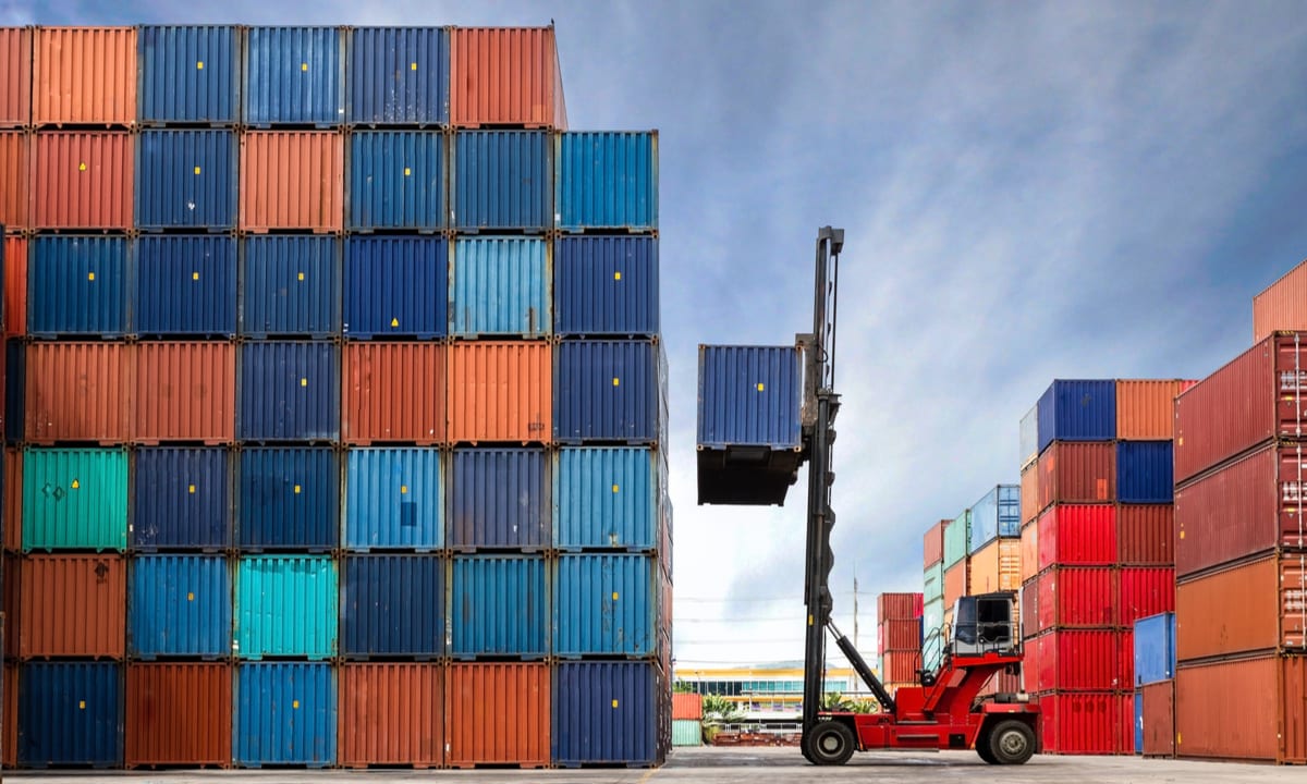 FourKites Launches Inbound Order and Shipment Management Solution