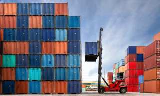 FourKites Launches Inbound Order and Shipment Management Solution