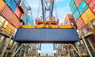 Regulators Line Up For Trade Finance Modernization