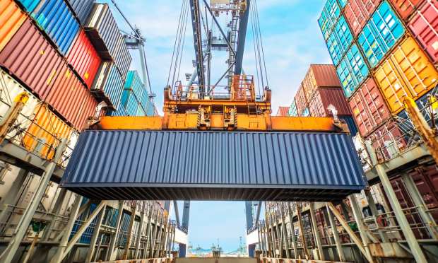 Regulators Line Up For Trade Finance Modernization