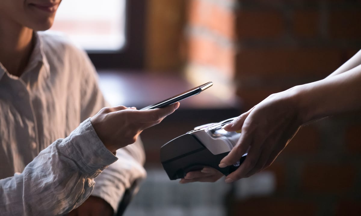 How Open Banking Keeps Spend Management FinTechs Agile