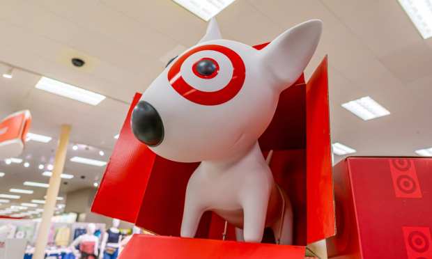 Cyber Monday Looks To Be Biggest Shopping Day To Date