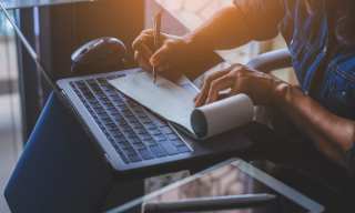 Easing The Intensifying Headache Of ACH Security Compliance