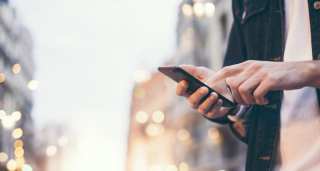 Deep Dive: Using Phone Verification And Text Messaging For Secure Checkouts