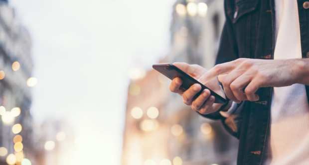 Deep Dive: Using Phone Verification And Text Messaging For Secure Checkouts