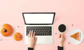 Digital-First Holiday Weekend Off To Hot Start