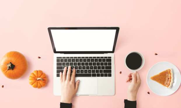 Digital-First Holiday Weekend Off To Hot Start