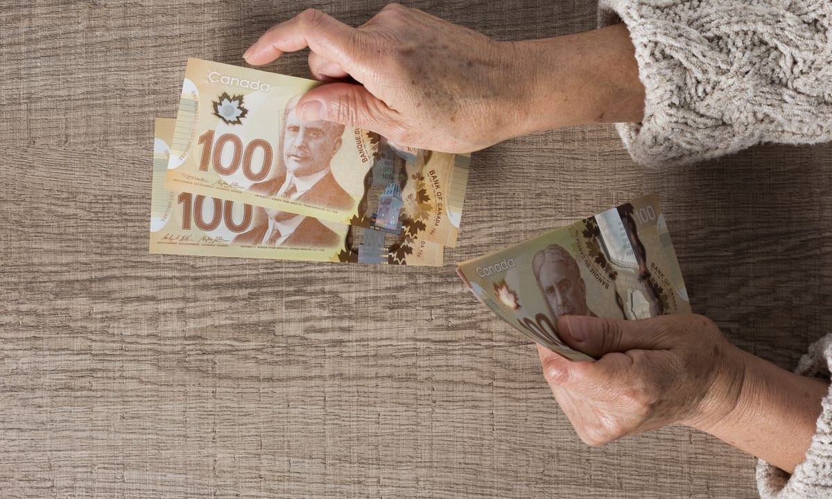 How Alternative Lending Technology Stays Flexible For SMBs