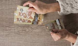 How Alternative Lending Technology Stays Flexible For SMBs