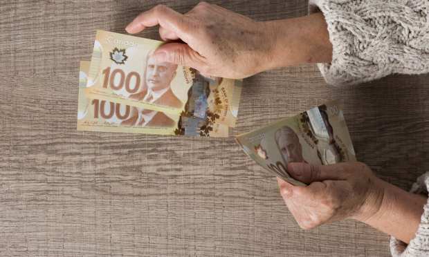 How Alternative Lending Technology Stays Flexible For SMBs