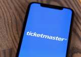 Ticketmaster Events Won’t Require Proof Of Vaccination, COVID Test To Attend