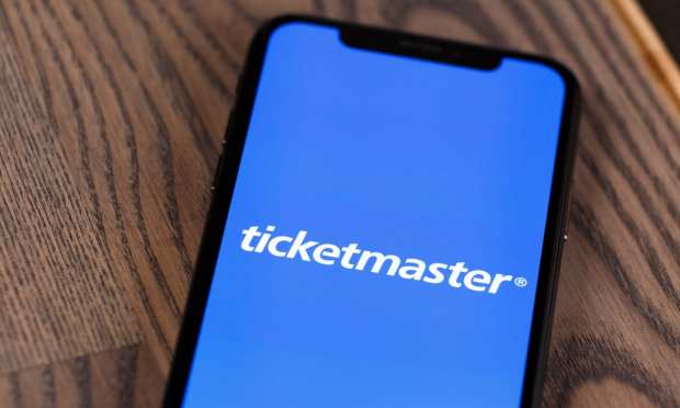 Ticketmaster Events Won’t Require Proof Of Vaccination, COVID Test To Attend