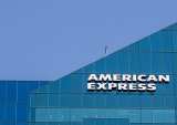 Today In B2B: Amex Enhances Early B2B Payment, Paylocity Buys Samepage