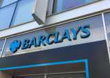Today In B2B Payments: Barclays Launches Trade Finance Platform; Plaid Teams With Jack Henry