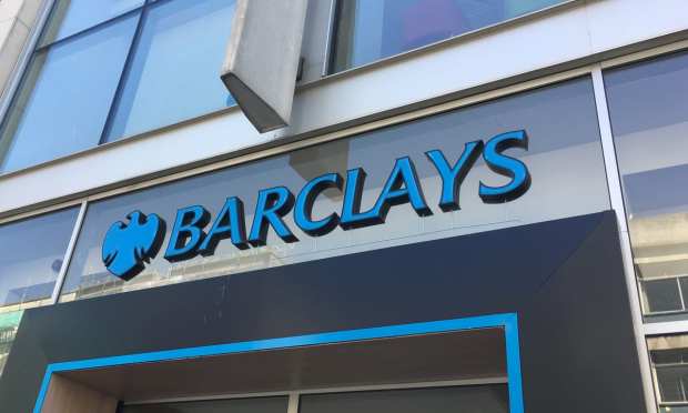 Today In B2B Payments: Barclays Launches Trade Finance Platform; Plaid Teams With Jack Henry