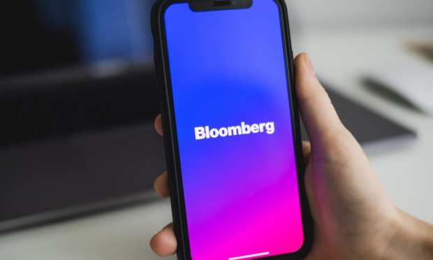 Today In B2B: ERPs Broaden B2B Payments Capabilities; Bloomberg Broadens Credit Risk Data Pool