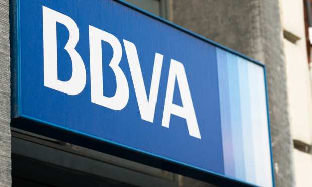 Today In B2B: Corporate M&A Tech Gets Creative; BBVA Enhances Expense Management