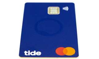 Today In B2B Payments News: Tide SMB Funding Runs Dry; Just Cashflow Plans Biz Banking Product