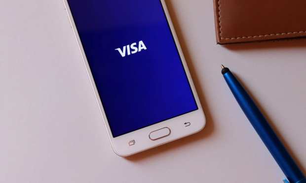 Today In B2B Payments News: Razorpay Taps Visa For SMB Cards, Nets And Yoba Collab On SMB Payments