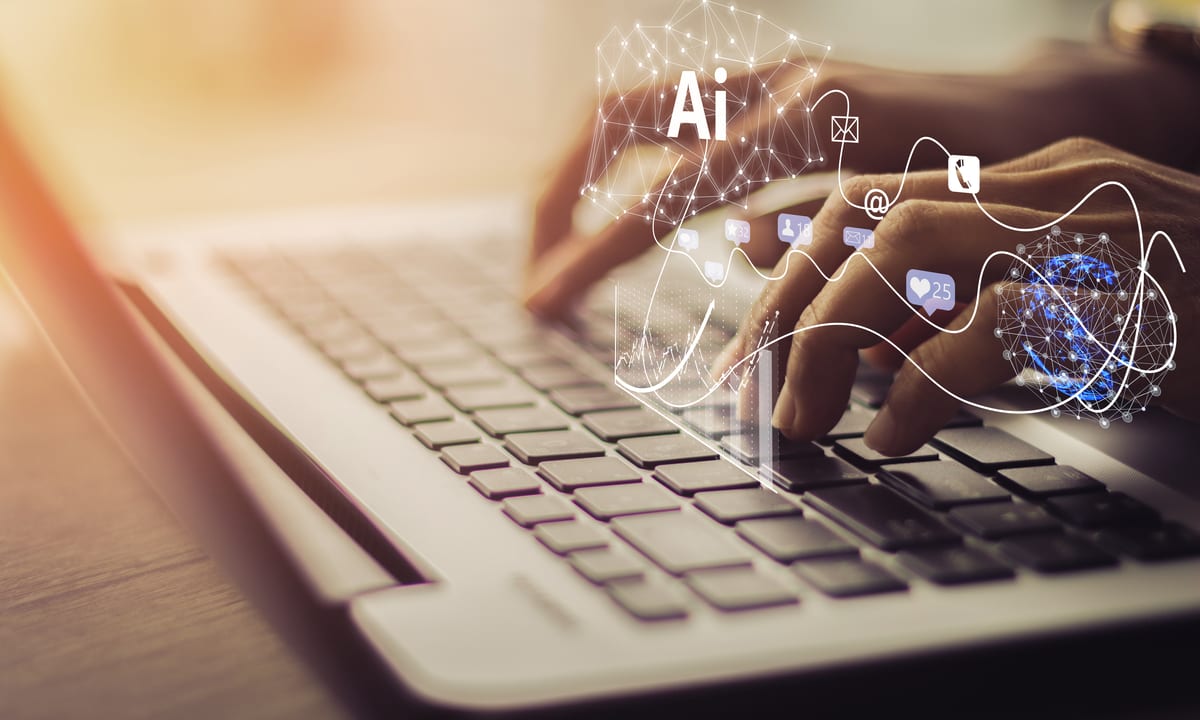 Today In B2B: Serko Expands Expense Tech Offering, Suplari Debuts Spend Management Tools