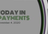 Today In Payments: Scammers Target Used Car Buyers; California Voters Uphold Gig Worker Status