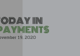 Today In Payments: BNPL Startup Affirm Files IPO; Ahold Delhaize Acquires FreshDirect Majority Stake