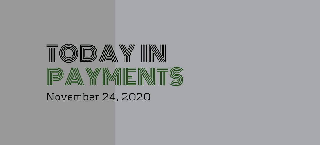 Today In Payments: POS Startup Valued At $8B; PayPal’s Schulman Says Consumers Moving To Crypto In Droves
