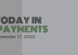 Today In Payments: DOJ Approves Mastercard’s Finicity Acquisition; Airbnb Files For IPO