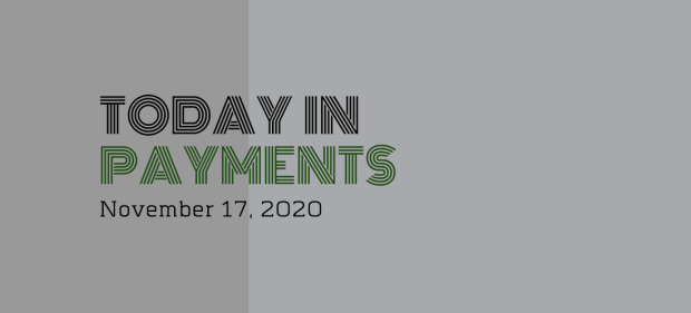 Today In Payments: DOJ Approves Mastercard’s Finicity Acquisition; Airbnb Files For IPO