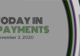 Today In Payments: PayPal To Bring Pay Later To Venmo; Jack Ma Tells Regulators Ant Group Not A Bank