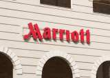Marriott’s Revenue Per Available Room Drops 65.9 Pct In Q3