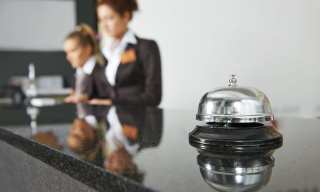 Conferma Pay Receives Oracle Validated Integration Designation For Link With Hotels