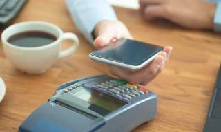 Virtual Commercial Cards May Guide A New Future For Business Travel