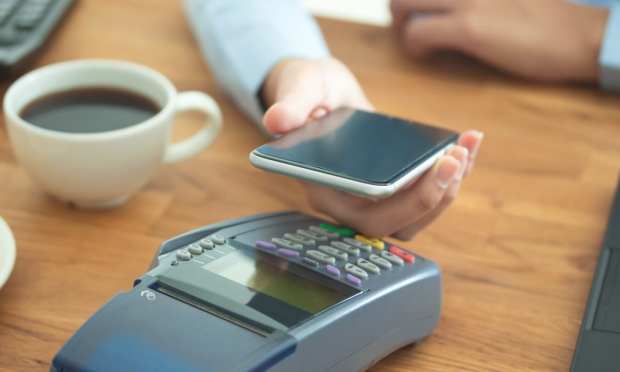 Virtual Commercial Cards May Guide A New Future For Business Travel