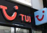 Greek Hoteliers Face Closure After Tui Puts Payments On Hold