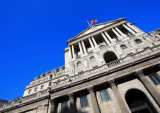 UK Banks Nix $1.3B In Fraudulent ‘Bounce-Back’ Loans