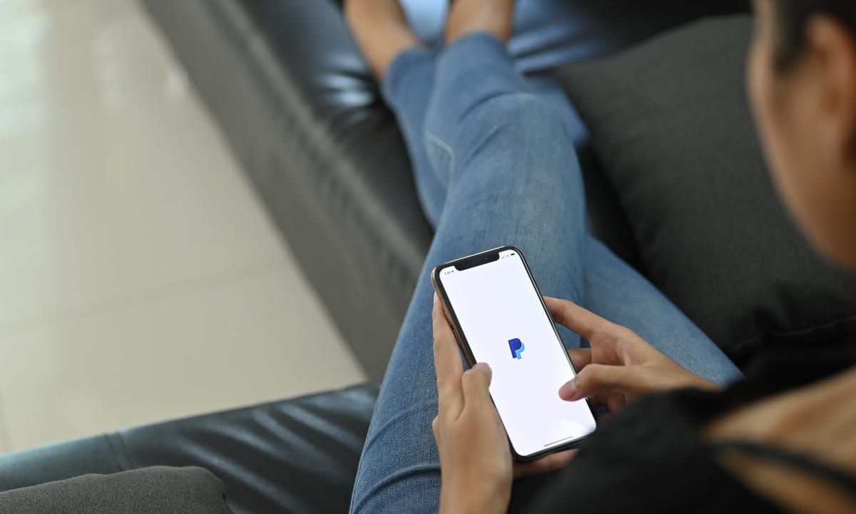For America’s Unbanked, Mobile And Digital Save The Day