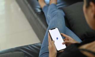 For America’s Unbanked, Mobile And Digital Save The Day