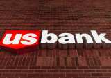 Banks Embrace Direct Data Integrations For SMB Services