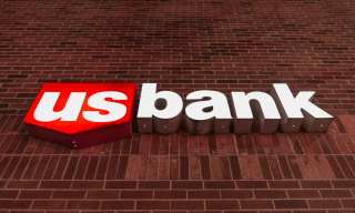 Banks Embrace Direct Data Integrations For SMB Services