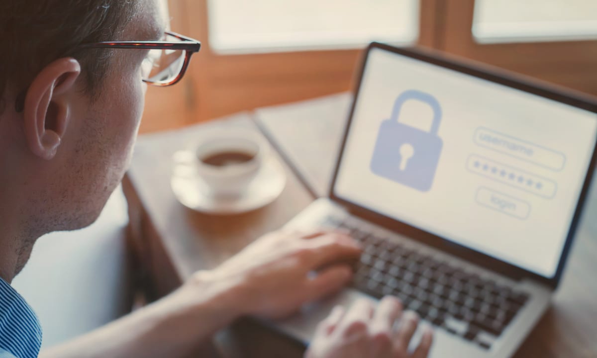 Privacy Law Update Would Give Californians More Control Over Data