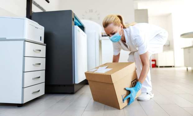 Incentivize Consumers To Take The COVID Vaccine? Payments Players Might Have The Answer