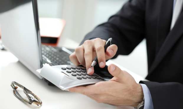 Banking-as-a-Service Tops This Week’s B2B VC Roundup