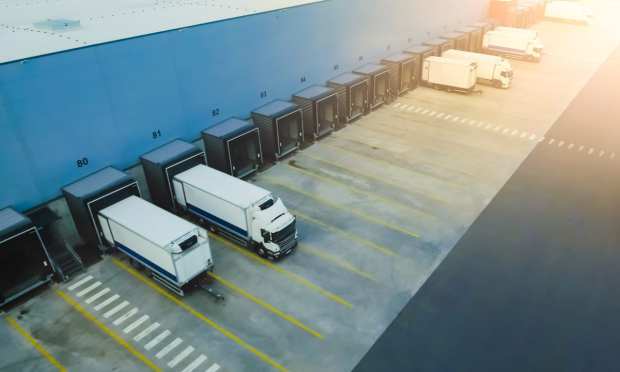 Surging eCommerce Demands Guide Investors’ B2B Startup Funding