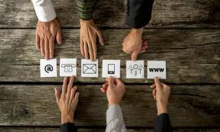 Video Content Creates Digital-First Brand Loyalty