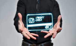 Virtual Cards Ride Pandemic’s Tailwinds To Create Decentralized Spend Management