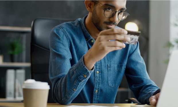 Visa, UAE’s NOW Money To Bring Digital Banking To Low-Income Gulf Customers